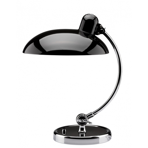 Levně Stolní lampa KAISER idell™ 6631 Luxus